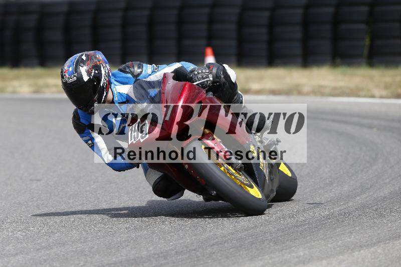 /32 07.07.2025 Plüss Moto Sport ADR/Freies Fahren/199